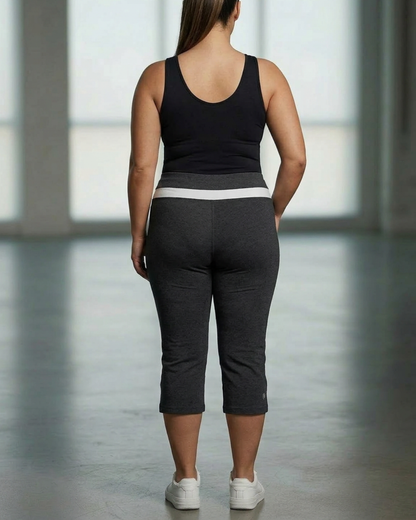 Plus Inset Capri