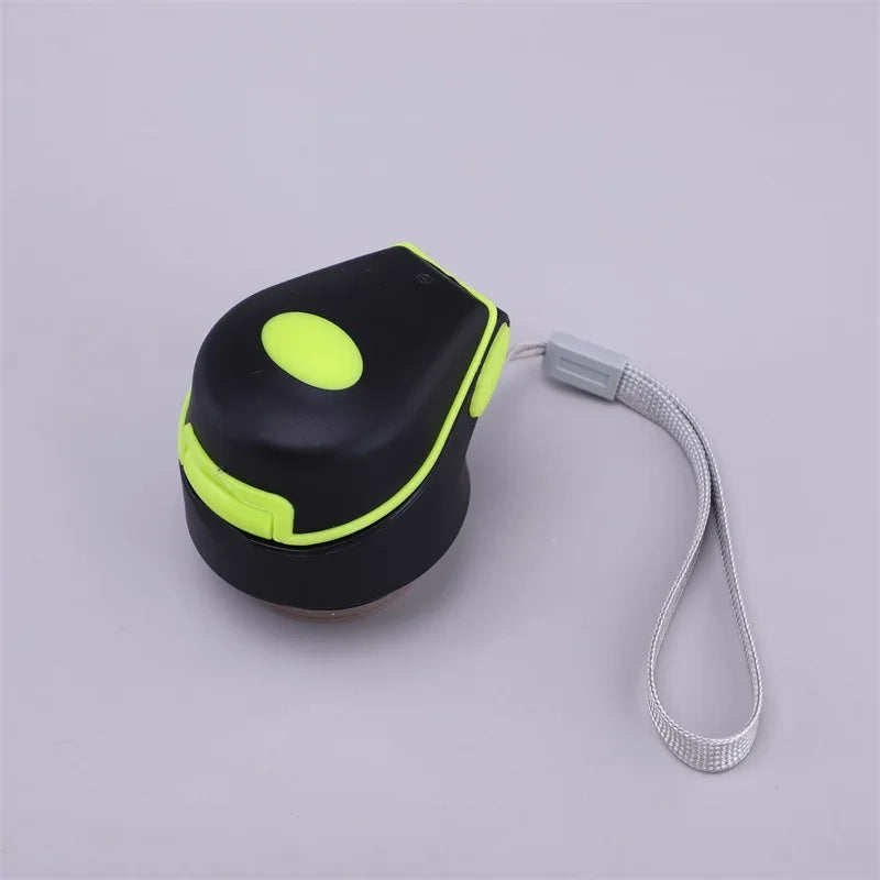 500ML Vacuum Stainless Steel Bicycle Water Bottle: Double Walled Insulated Cycling Water Bottle, Simple Thermo Mug With Straw