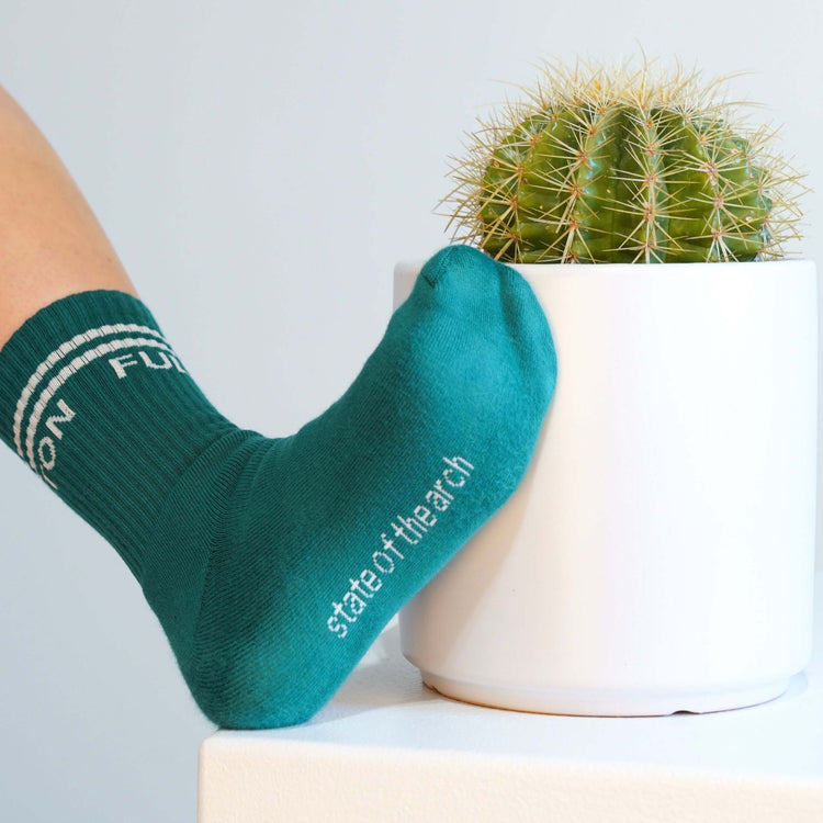 Fulton Socks comfortable everyday socks