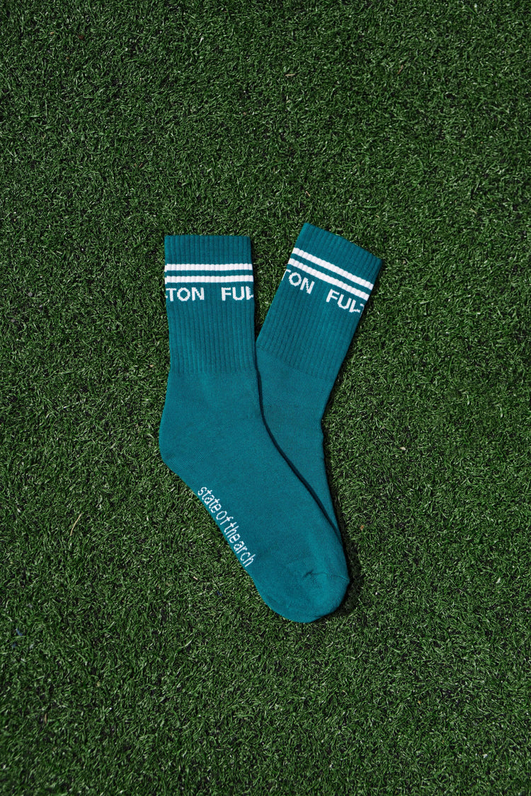 Fulton Socks comfortable everyday socks