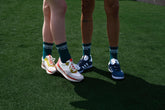 Fulton Socks comfortable everyday socks