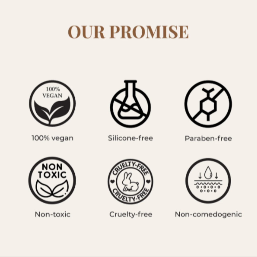 ORGANIC BODY WASH - 10 Available Fragrances - for WOMEN