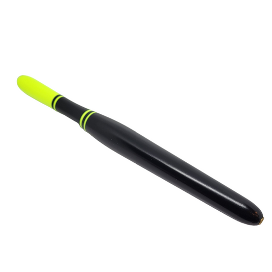 10.5 inch weighted float
