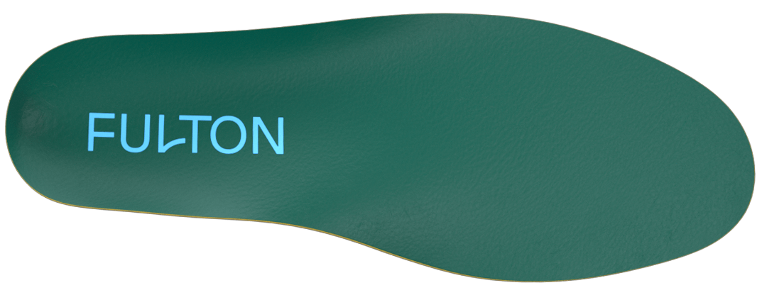 Classic Comfort Insole