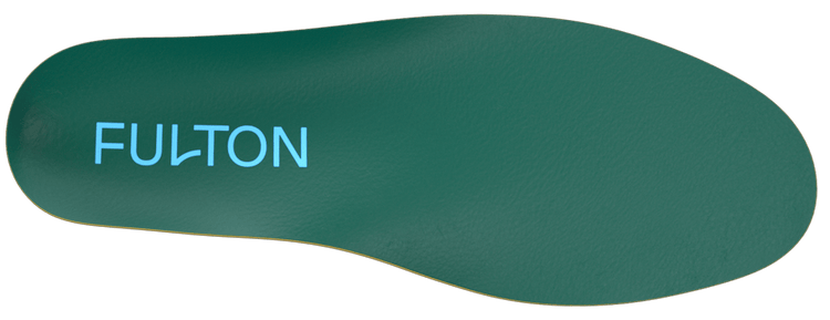 Classic Comfort Insole