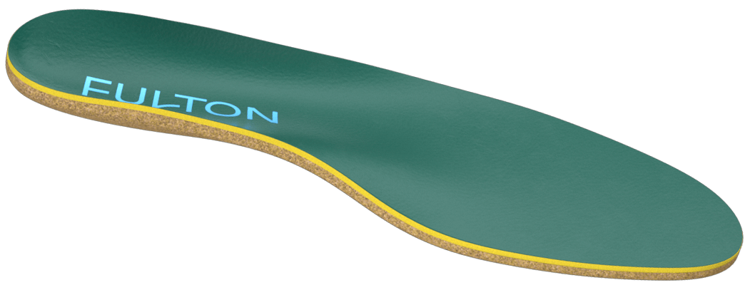 Classic Comfort Insole