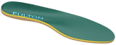 Classic Comfort Insole