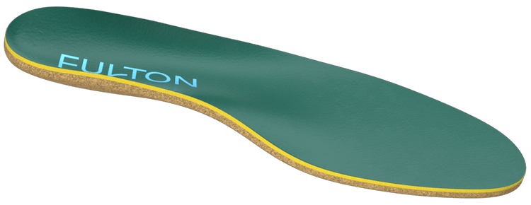 Classic Comfort Insole