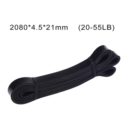 Pull Up Bands Resistance Bands for Working Out Exercise Bands Home Gym Workout Fitness Equipment Muscle Training