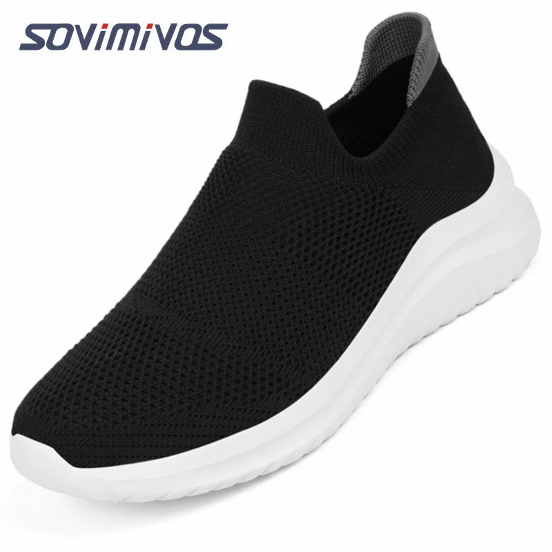 Barefoot Trail Shoes Barefoot Shoes for Men Casual Ladies Women Hiking Water Shoes Aquatic Sneaker Tenis De Mujer Masculino Shoe