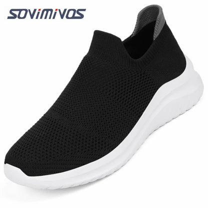 Barefoot Trail Shoes Barefoot Shoes for Men Casual Ladies Women Hiking Water Shoes Aquatic Sneaker Tenis De Mujer Masculino Shoe