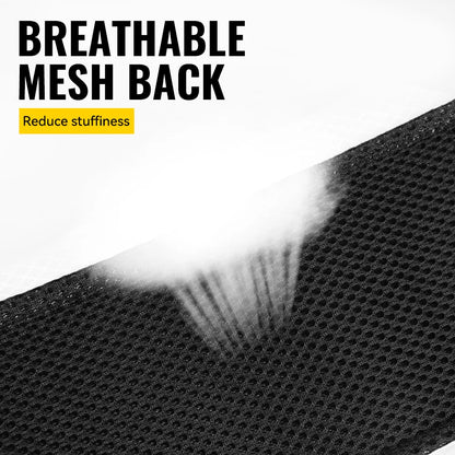 WRELS Trekking Poles Carry Bag Lightweight Waterproof Bag Poles Hiking Portable Storage Bag Suitable for Vest Backpacks Cane Bag