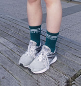 Fulton Socks comfortable everyday socks