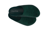The House Shoe cozy indoor slippers