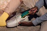 Classic Comfort Insole