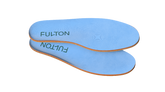 The Athletic Insole premium arch support