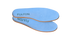 The Athletic Insole premium arch support