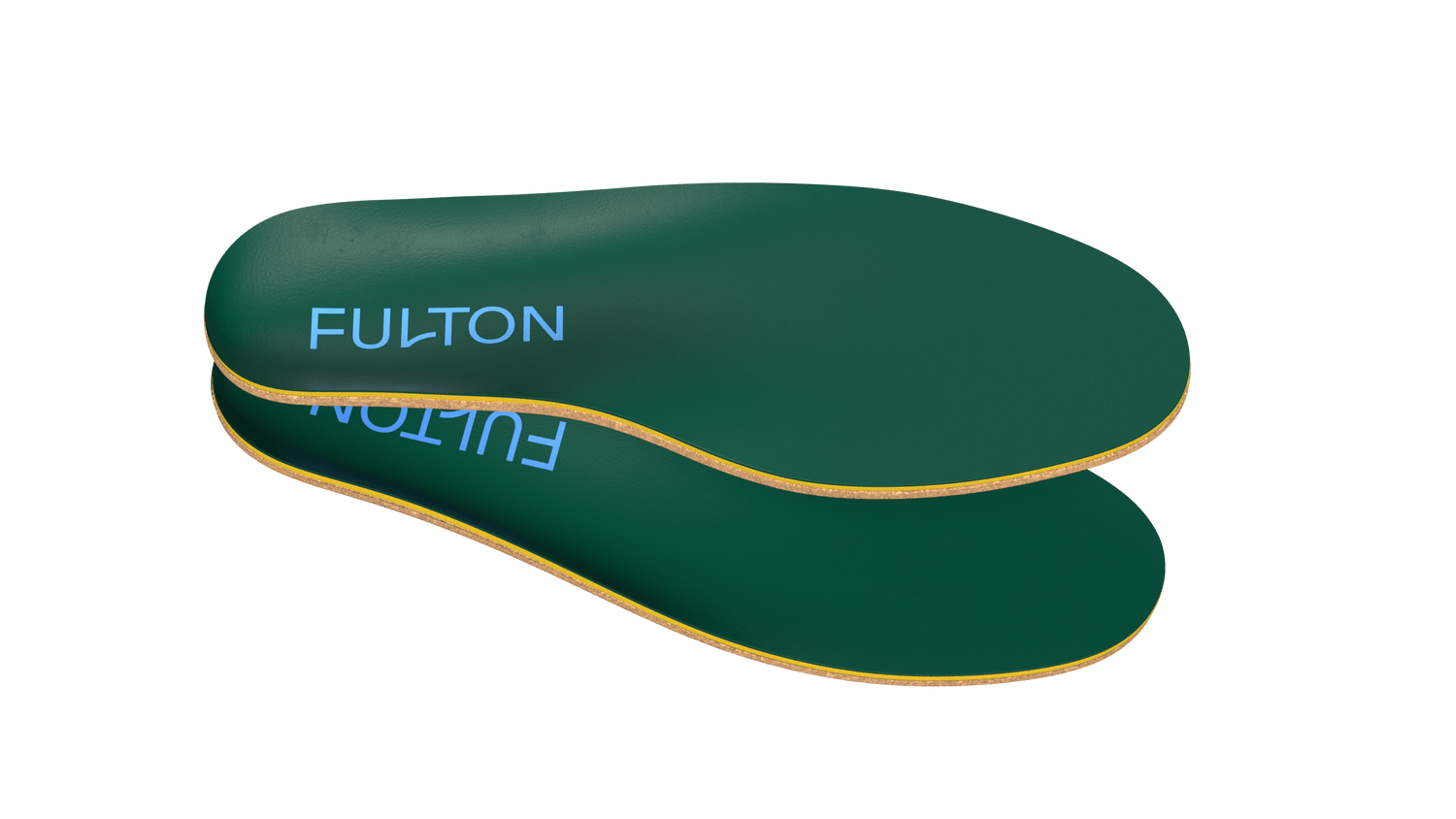 Classic Comfort Insole