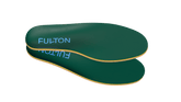 Classic Comfort Insole