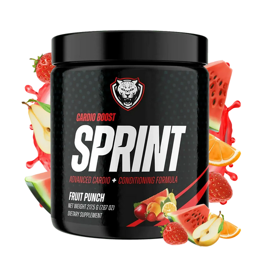 SPRINT